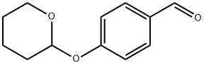 74189-56-3 結(jié)構(gòu)式