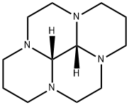 74199-16-9 結(jié)構(gòu)式