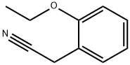 74205-51-9 結(jié)構(gòu)式