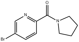 742085-70-7 結(jié)構(gòu)式