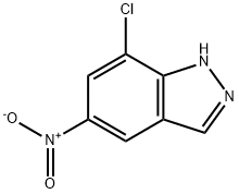 74209-22-6 結(jié)構(gòu)式