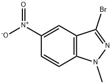 74209-25-9 結(jié)構(gòu)式