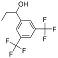 742097-70-7 Structure