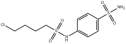 74220-53-4 結(jié)構(gòu)式