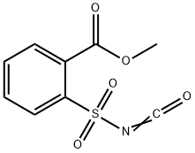 74222-95-0 結(jié)構(gòu)式