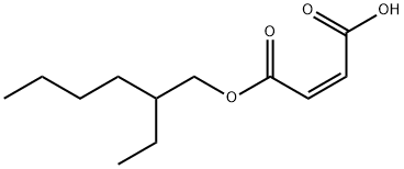 7423-42-9 結(jié)構(gòu)式