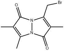 74235-78-2 結(jié)構(gòu)式