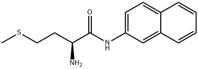 H-MET-ΒNA