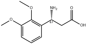 742691-70-9 結(jié)構(gòu)式