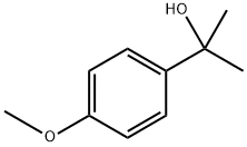 4-メトキシ-α,α-ジメチルベンゼンメタノール