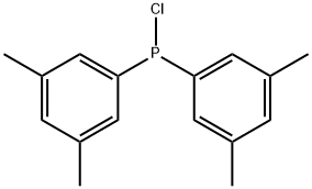 BIS(3,5-DIMETHYLPHENYL)CHLOROPHOSPHINE price.