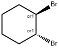 7429-37-0 Structure