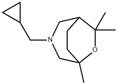 , 74291-69-3, 結(jié)構(gòu)式