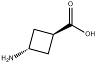 74307-75-8 結(jié)構(gòu)式