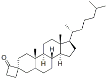 , 74310-24-0, 結(jié)構(gòu)式