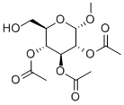 7432-72-6 結(jié)構(gòu)式