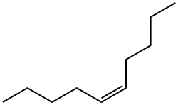 7433-78-5 結(jié)構(gòu)式