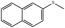 2-(METHYLTHIO)NAPHTHALENE price.