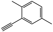 74331-70-7 結(jié)構(gòu)式