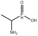 74333-44-1 Structure