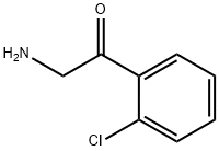 743357-99-5 Structure