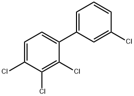 74338-24-2 結(jié)構(gòu)式