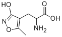 74341-63-2 結(jié)構(gòu)式