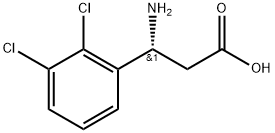 743416-09-3 結(jié)構(gòu)式