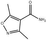 74356-30-2 結(jié)構(gòu)式