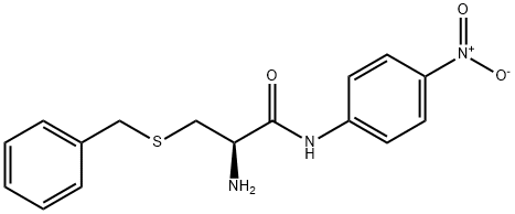 7436-62-6 結(jié)構(gòu)式