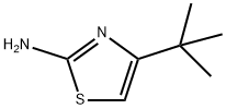 74370-93-7 結(jié)構(gòu)式