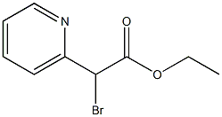 74376-32-2 結(jié)構(gòu)式