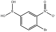 74386-13-3 結(jié)構(gòu)式