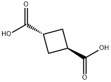 7439-33-0 結(jié)構(gòu)式