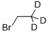 7439-86-3 結(jié)構(gòu)式