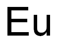 EUROPIUM