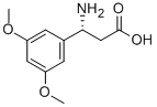 744193-65-5 Structure