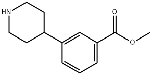  化學(xué)構(gòu)造式