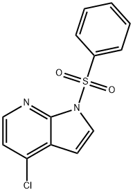 744209-63-0 Structure