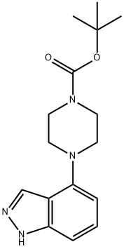 744219-31-6 結(jié)構(gòu)式