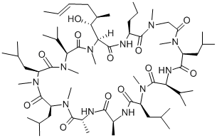 74436-00-3 結(jié)構(gòu)式