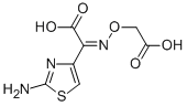 74440-05-4 Structure