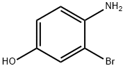 74440-80-5 結(jié)構(gòu)式