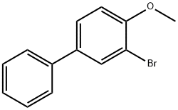 74447-73-7 Structure