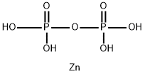 7446-26-6 結(jié)構(gòu)式