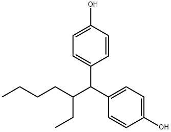 74462-02-5 結(jié)構(gòu)式