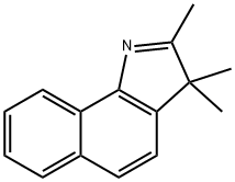 74470-85-2 結(jié)構(gòu)式