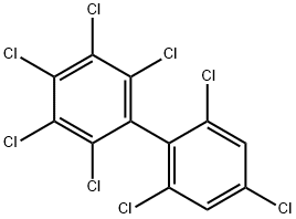 74472-52-9 結(jié)構(gòu)式