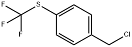 74483-45-7 結(jié)構(gòu)式