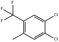 74483-51-5 Structure